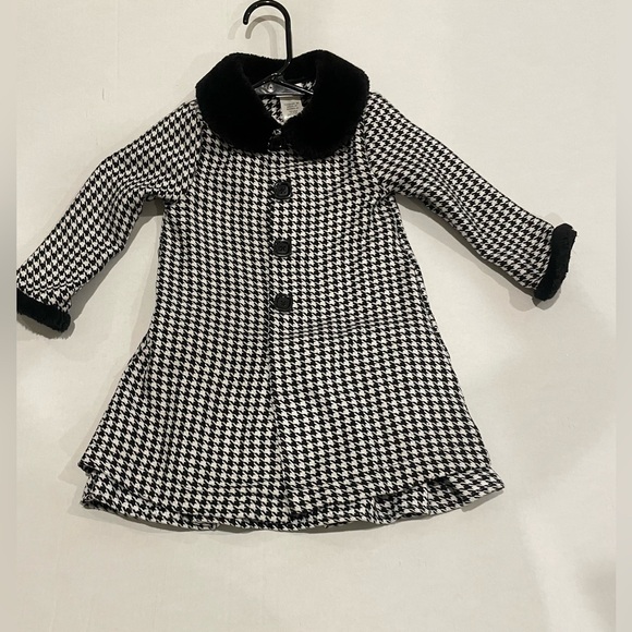 YOUNGLAND Toddler girls sets size 4T - Picture 1 of 9